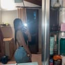 @bissaccoelena