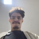 @bistecone1