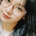 @biwaaheree_