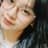 @biwaaheree_