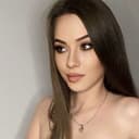 @bkatica1