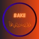 @bkr.sm