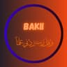 @bkr.sm