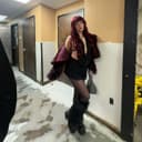 @bl00dyz0mb1e