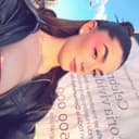 @blaaannca._18