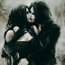 @black_temple222