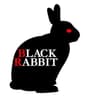 @blackrabbit_0901