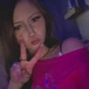 @bladedbaddie