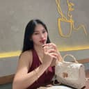 @blahhblahhblah8