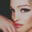 @blairwitchpueppibackup