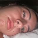 @blanquiita.mdd