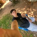 @blas.soto5