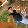 @blas.soto5