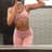 @blasiansugarburps
