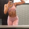 @blasiansugarburps