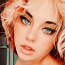 @blazebabe_4200