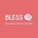 @blessfashion.online
