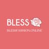 @blessfashion.online