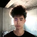 @blessiemark