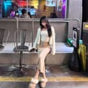 @bliss.0806
