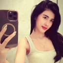 @blla.aulia