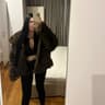 @bllokojamosjahapr