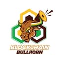 @blockchainbullhorn