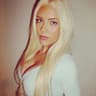 @blond.i3
