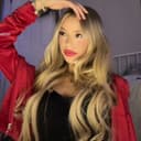 @blondemomentswlogan