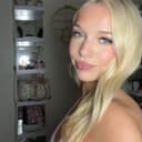 @blondqyy9ws