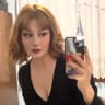 @bloodinyoureyesbabe