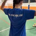 @blu.volley.quarrata