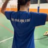 @blu.volley.quarrata