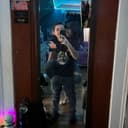 @blu3skiiie