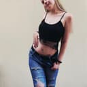 @blue.eyes.blue.skys