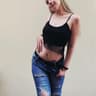 @blue.eyes.blue.skys