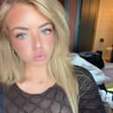 @blueangelslabbekoornn