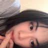 @bluemo.on30