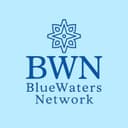 @bluewatersnetwork