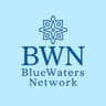 @bluewatersnetwork