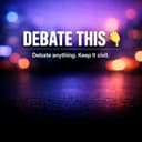 @bob.debates.back