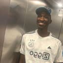 @bobacarndiaye1989