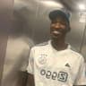 @bobacarndiaye1989