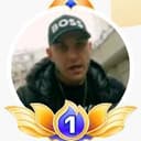 @bodribobri7eam