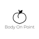 @bodyonpoint__