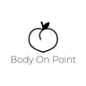 @bodyonpoint__
