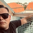 @bogdanadam123rr