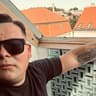 @bogdanadam123rr