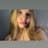 @bogica_hhh