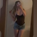@bogicalive